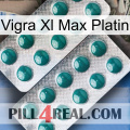 Vigra Xl Max Platinum dapoxetine2